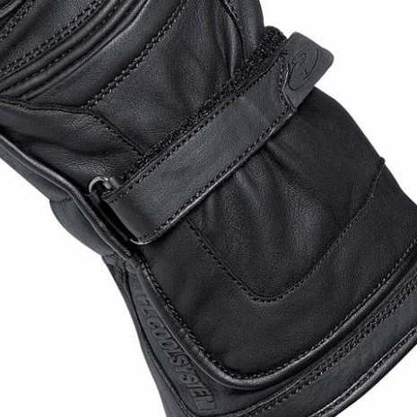 Held Held Fresco 2 Motorhandschoenen