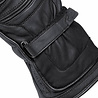 Held Held Fresco 2 Motorhandschoenen Held Held Fresco 2 Motorhandschoenen