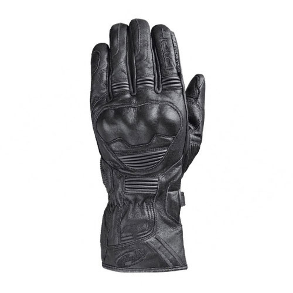 Held Held Touch motorhandschoenen SALE
