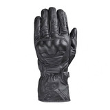 Held Held Touch motorhandschoenen Held Held Touch motorhandschoenen