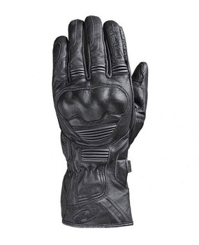 Held Held Touch motorhandschoenen SALE