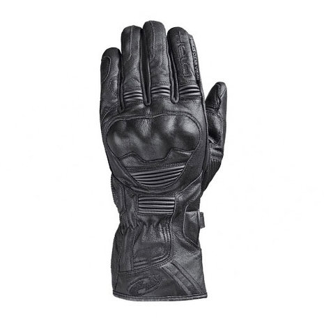 Held Held Touch motorhandschoenen SALE