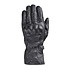Held Touch motorhandschoenen Held Touch motorhandschoenen