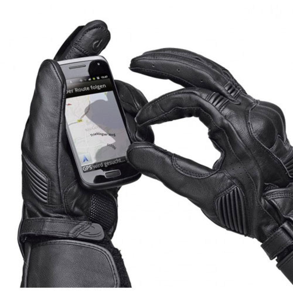 Held Held Touch motorhandschoenen SALE