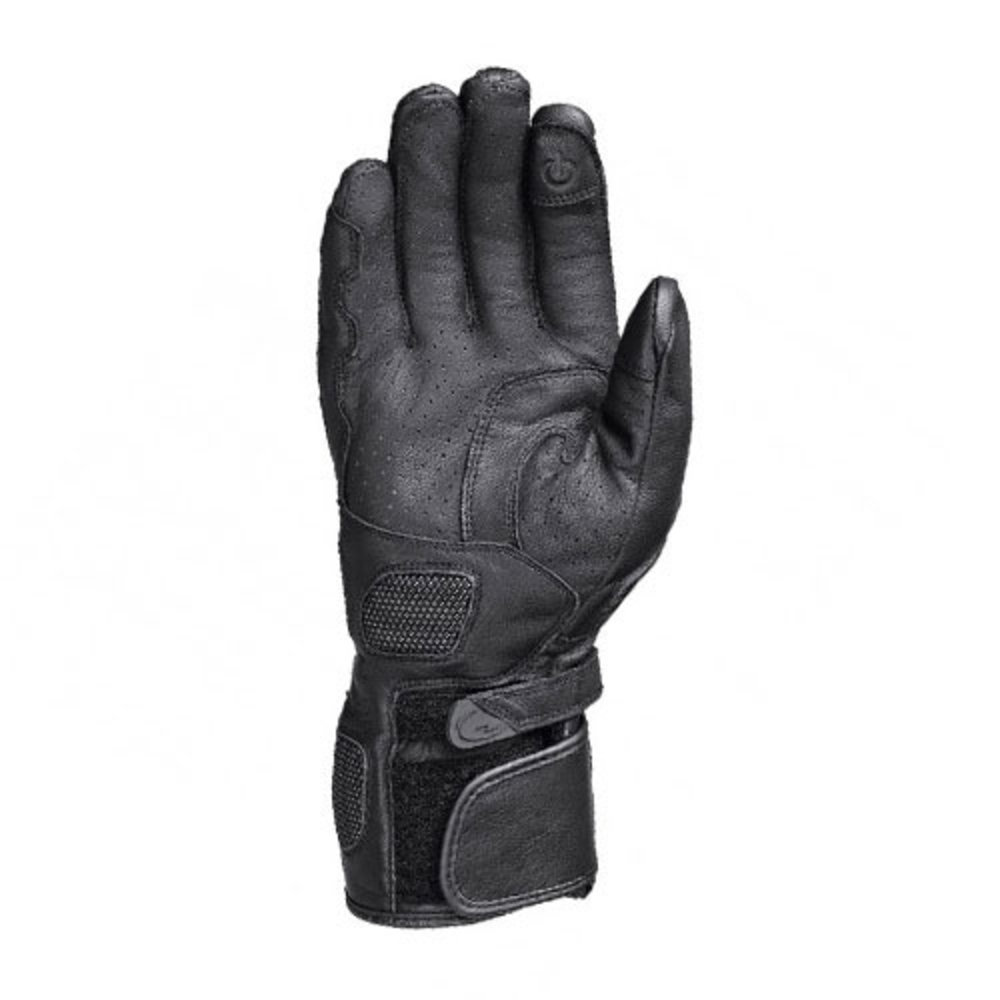 Held Held Touch motorhandschoenen Held Held Touch motorhandschoenen