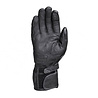 Held Held Touch motorhandschoenen Held Held Touch motorhandschoenen