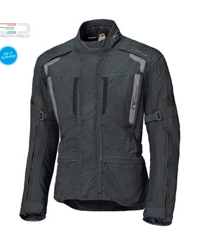 Held Held 4-Touring 2 motorjas Held Held 4-Touring 2 motorjas