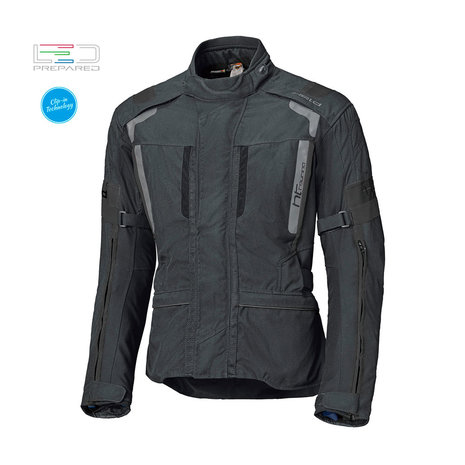 Held Held 4-Touring 2 motorjas Held Held 4-Touring 2 motorjas