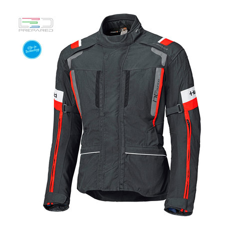 Held Held 4-Touring 2 motorjas Held Held 4-Touring 2 motorjas