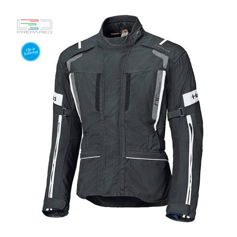 Held Held 4-Touring 2 motorjas Held Held 4-Touring 2 motorjas