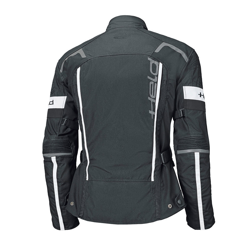 Held Held 4-Touring 2 motorjas Held Held 4-Touring 2 motorjas