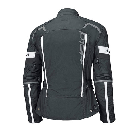 Held Held 4-Touring 2 motorjas Held Held 4-Touring 2 motorjas