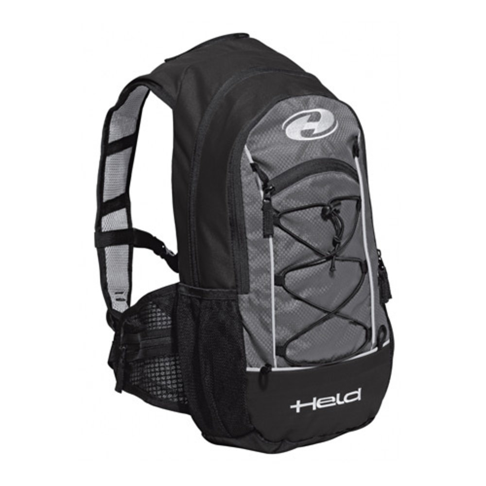 Held Held To-Go rugzak SALE Held Held To-Go rugzak SALE