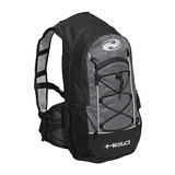 Held Held To-Go rugzak Held Held To-Go rugzak