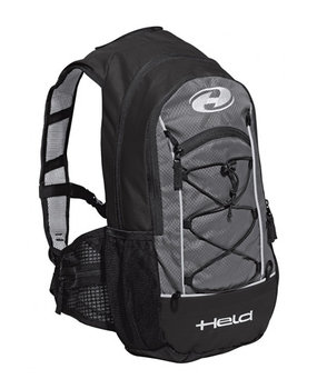 Held Held To-Go rugzak Held Held To-Go rugzak