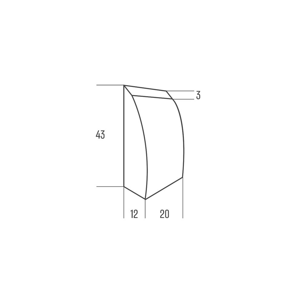 Held Held To-Go rugzak SALE Held Held To-Go rugzak SALE