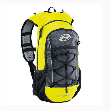 Held Held To-Go rugzak SALE Held Held To-Go rugzak SALE