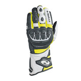 Held Held Evo-Thrux 2 motorhandschoenen Held Held Evo-Thrux 2 motorhandschoenen