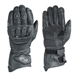 Held Held Evo-Thrux 2 motorhandschoenen SALE Held Held Evo-Thrux 2 motorhandschoenen SALE