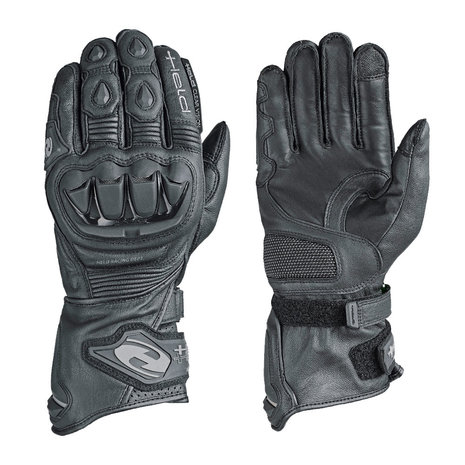 Held Held Evo-Thrux 2 motorhandschoenen SALE