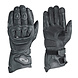 Held Held Evo-Thrux 2 motorhandschoenen SALE