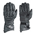 Held Evo-Thrux 2 motorhandschoenen SALE