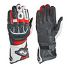 Held Held Evo-Thrux 2 motorhandschoenen Held Held Evo-Thrux 2 motorhandschoenen