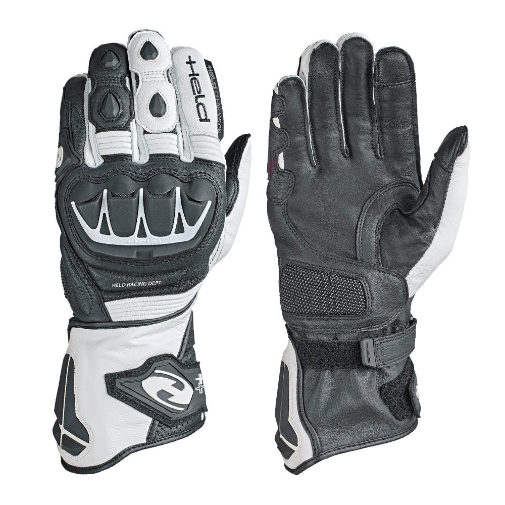 Held Held Evo-Thrux 2 motorhandschoenen SALE