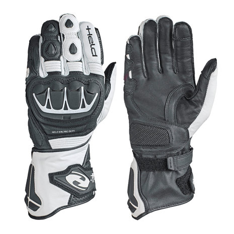 Held Held Evo-Thrux 2 motorhandschoenen SALE