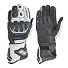 Held Held Evo-Thrux 2 motorhandschoenen Held Held Evo-Thrux 2 motorhandschoenen