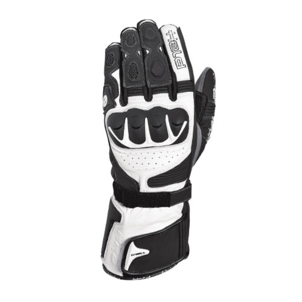 Held Held Evo-Thrux 2 motorhandschoenen SALE