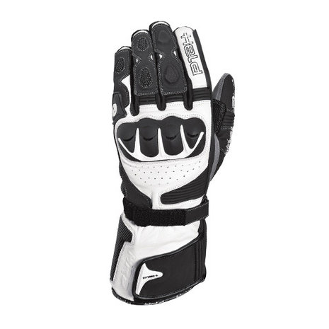 Held Held Evo-Thrux 2 motorhandschoenen SALE