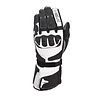 Held Held Evo-Thrux 2 motorhandschoenen Held Held Evo-Thrux 2 motorhandschoenen