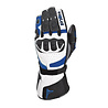 Held Held Evo-Thrux 2 motorhandschoenen Held Held Evo-Thrux 2 motorhandschoenen
