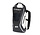 "Color: zwart","Size: 30 Liter"