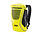 "Color: geel","Size: 30 Liter"