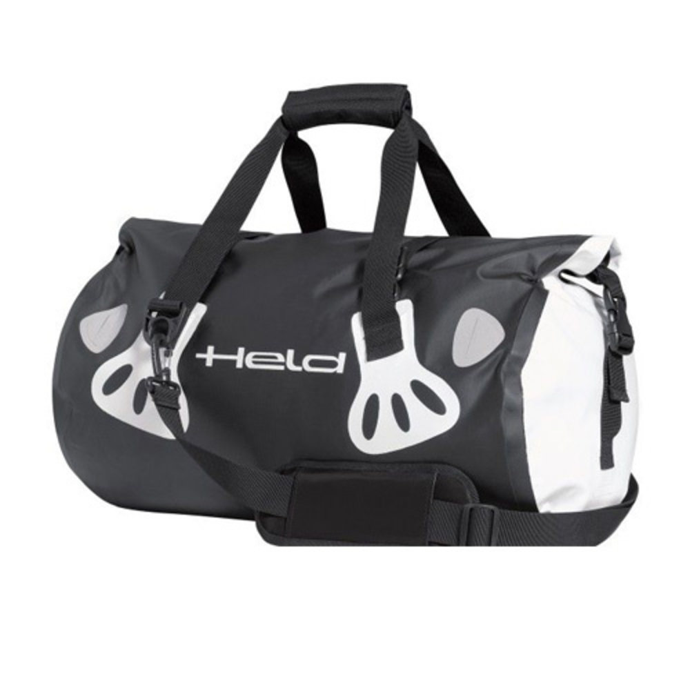 Held Held Carry bag 30 liter Held Held Carry bag 30 liter