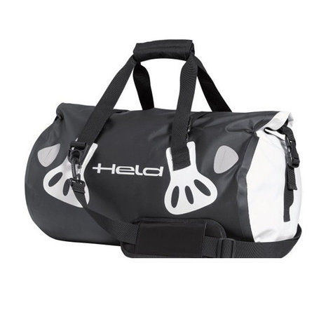 Held Held Carry bag 30 liter Held Held Carry bag 30 liter