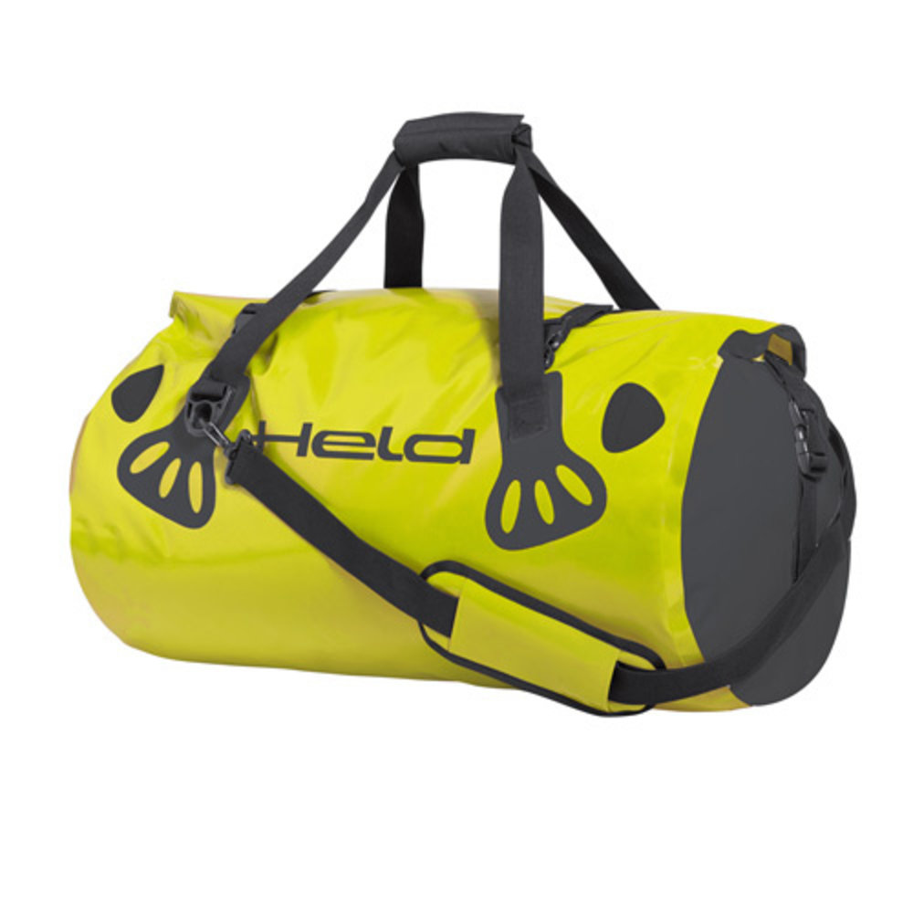 Held Held Carry bag 30 liter Held Held Carry bag 30 liter