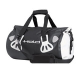 Held Held Carry bag 60 Liter Held Held Carry bag 60 Liter