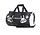 Held Carry bag 60 Liter