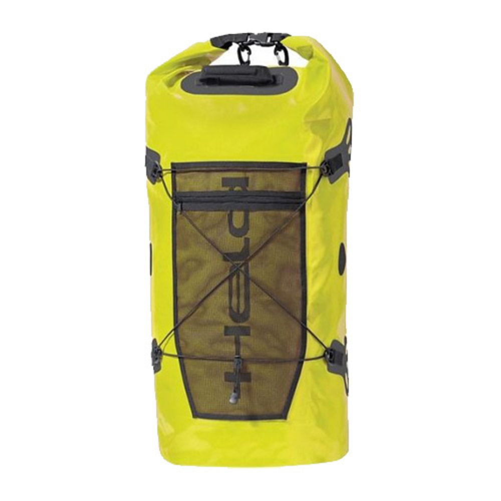 Held Held Bagagerol Held Held Bagagerol