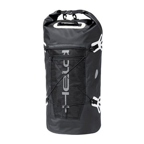 Held Held Bagagerol Held Held Bagagerol