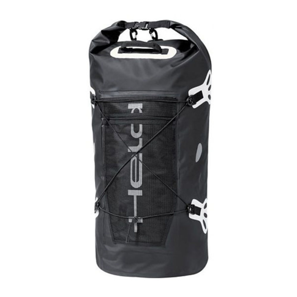 Held Held Bagagerol Held Held Bagagerol