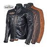 Grand Canyon Grand Canyon Ramsey motorjas Grand Canyon Grand Canyon Ramsey motorjas