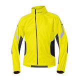 Held Held Wet Tour regenjas Held Held Wet Tour regenjas