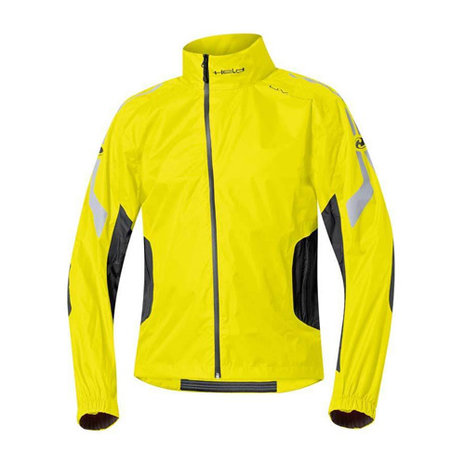 Held Held Wet Tour regenjas Held Held Wet Tour regenjas