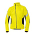 Held Wet Tour regenjas Held Wet Tour regenjas