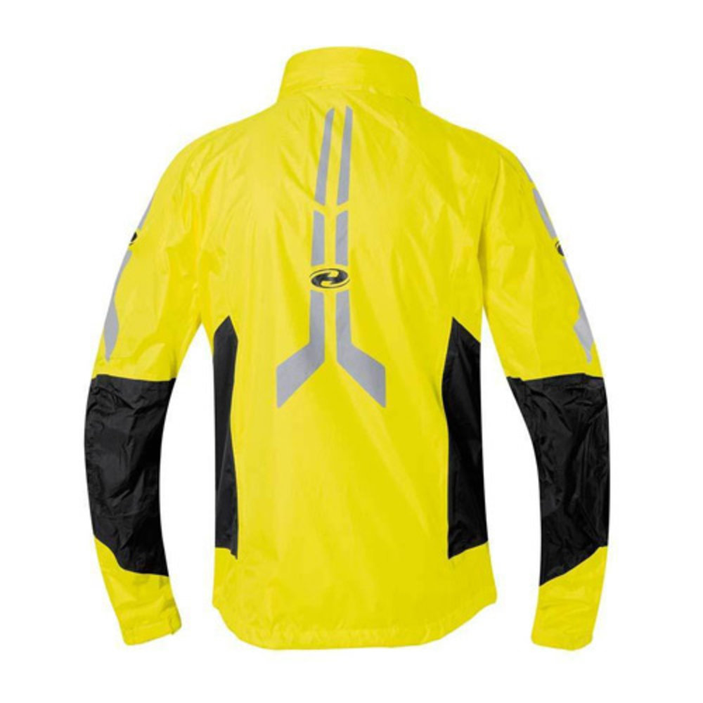 Held Held Wet Tour regenjas Held Held Wet Tour regenjas