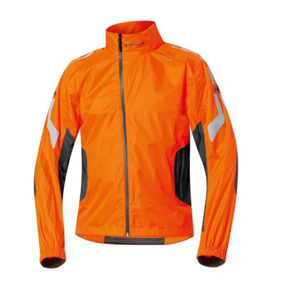 Held Held Wet Tour regenjas Held Held Wet Tour regenjas